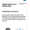 UL 2586B PDF UL 2586B PDF